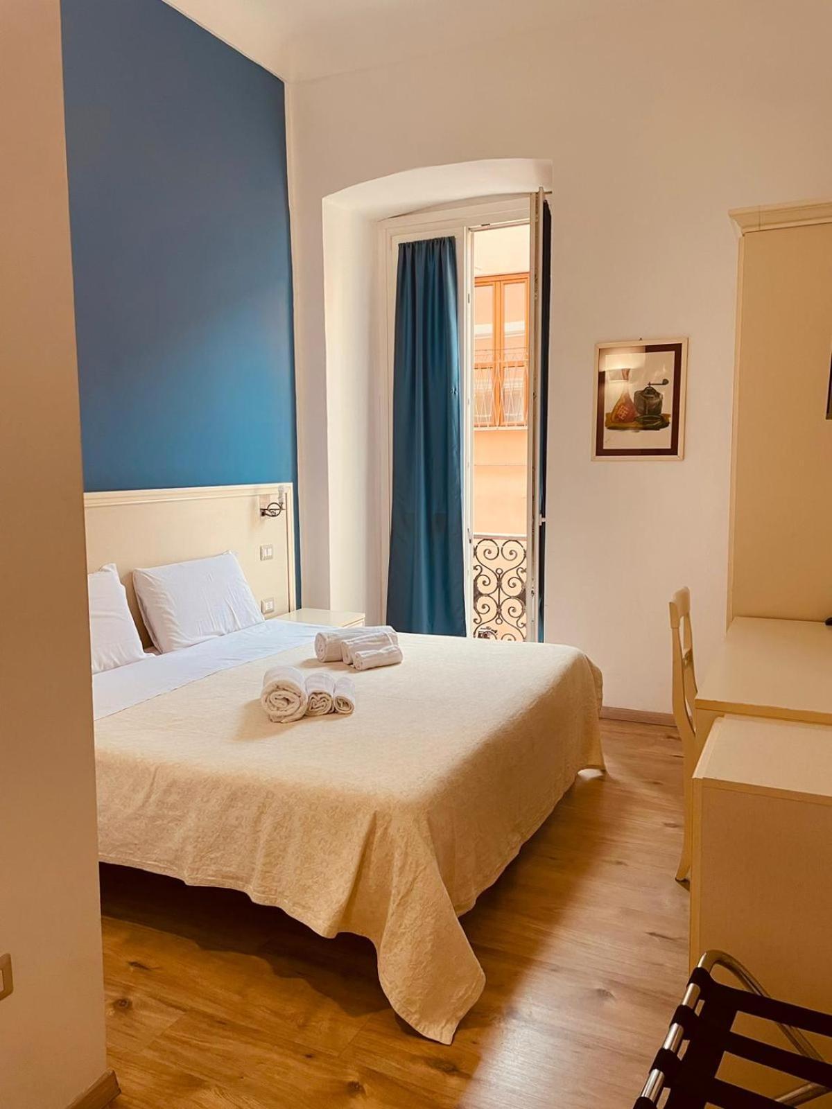 Drooms Cagliari