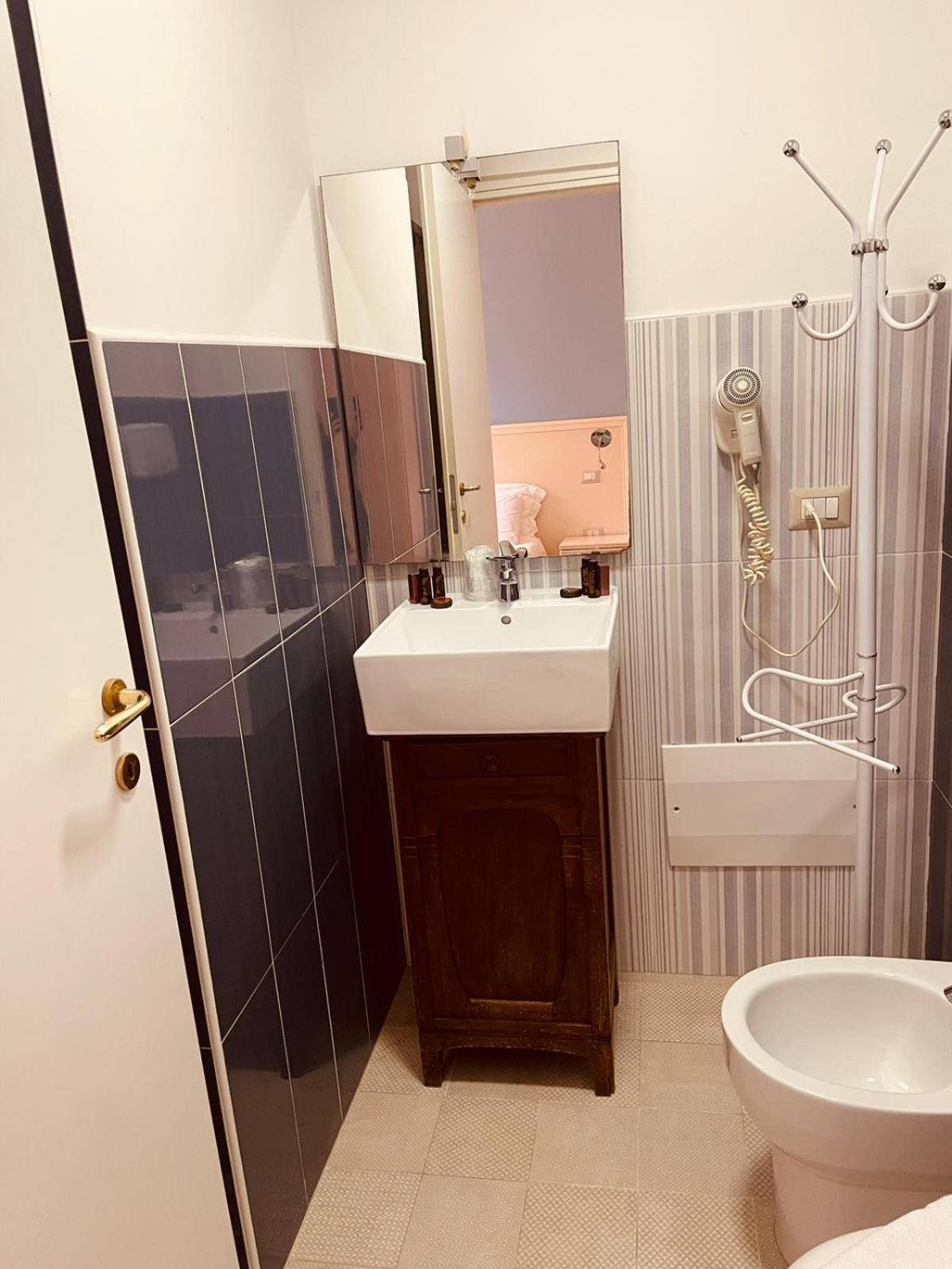 Drooms Gasthof