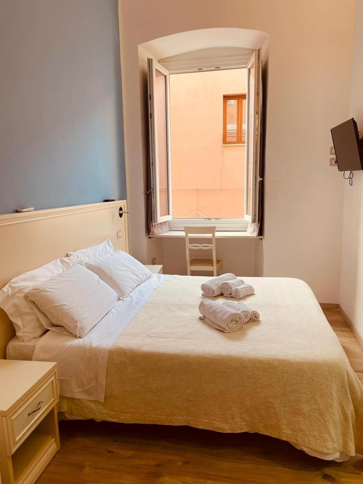 Gasthof Drooms Cagliari