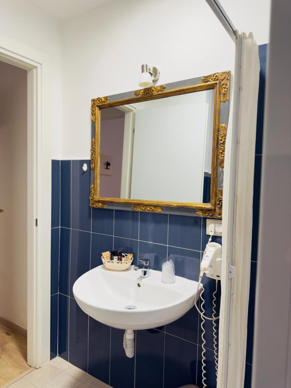 Gasthof Drooms