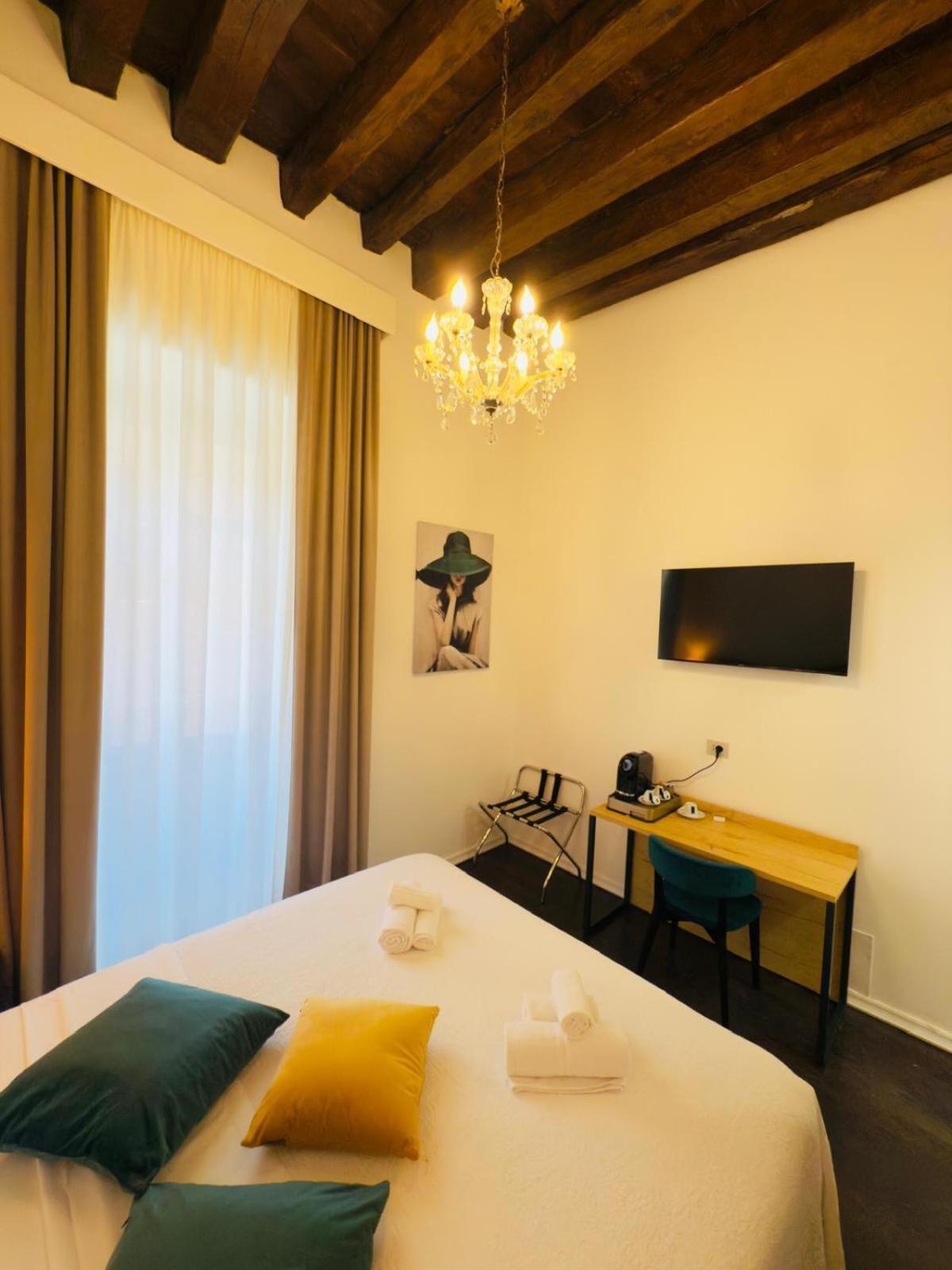 Drooms Gasthof *