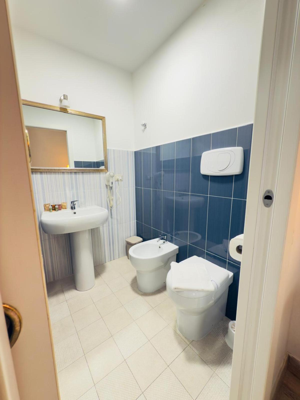 Gasthof Drooms *