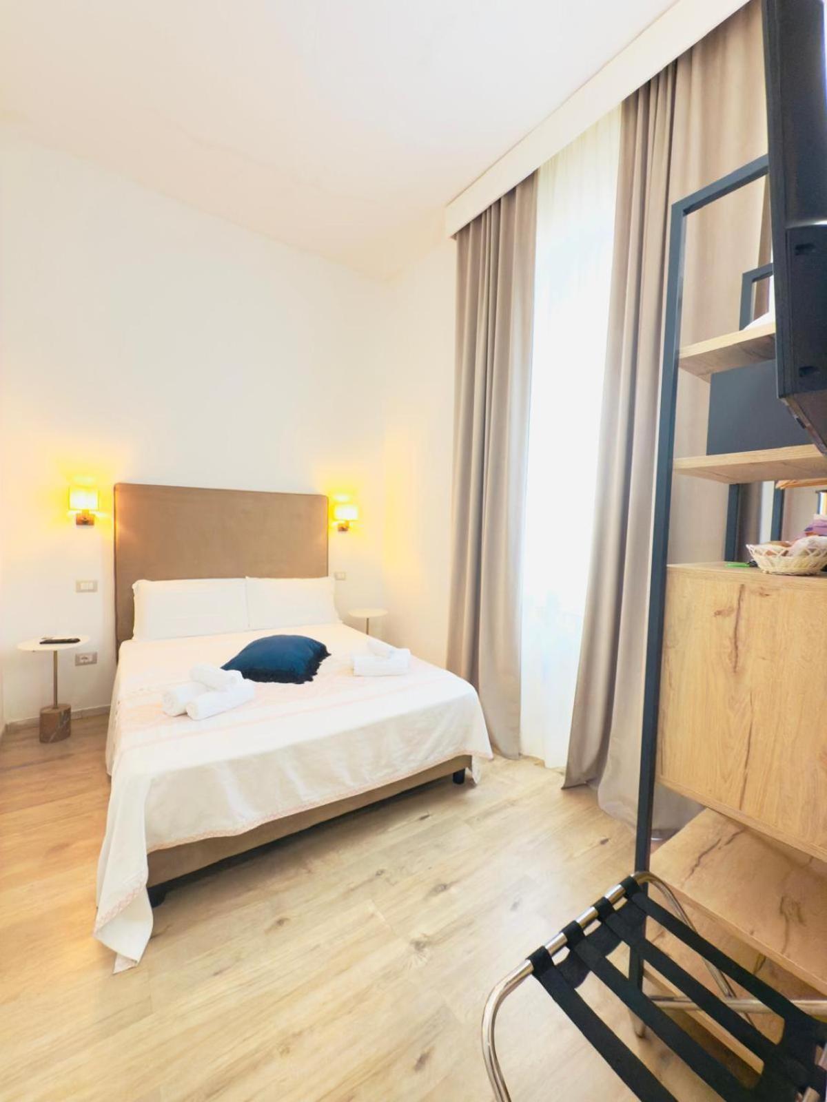 Gasthof Drooms Cagliari